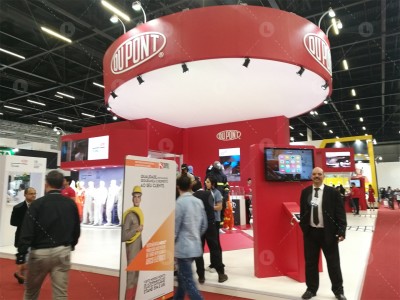 展會(huì)現(xiàn)場(chǎng) 4