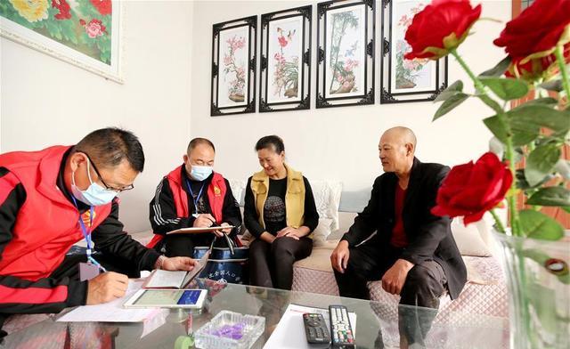 第七次人口普查結果即將出爐！我們都能了解到什么