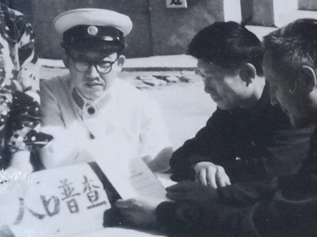 第七次人口普查結果即將出爐！我們都能了解到什么