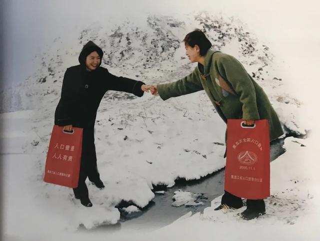 第七次人口普查結果即將出爐！我們都能了解到什么