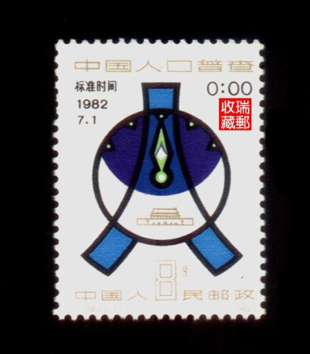 第七次人口普查結果即將出爐！我們都能了解到什么